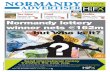 Normandy Advertiser - October 2011
