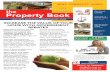Property Book November 09
