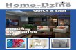 Home-Dzine Online June 2012