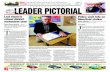 Cowichan News Leader Pictorial, April 26, 2013