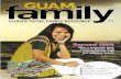 Guam Family Magazine 11/09
