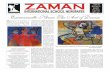 Zaman International School Newspaper Issue 10