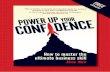 Power Up Your Confidence eChapter