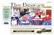 March 03, 2010 Coshocton County Beacon