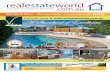 realestateworld.com.au - Mid North Coast Real Estate Publication, Issue 24th January 2014