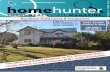 Local Home Hunter Magazine Issue 12
