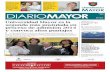 Diario Mayor N°26 - Edición de enero de 2014