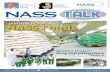 NASS TALK issue 2