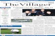 The Villager_Ellicottville_July 5-July11, 2012 Volume 7 Issue 27