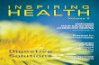 Inspiring Health Magazine USA volume 2