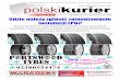 Polski Kurier - The Polish Courier