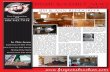 Frey Construction | Home and Family News | April 2011