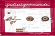 Jadis et Gourmande Catalogue 2012-2013