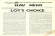 NavNews July 1974