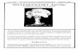 Aug 21st, 2007: Nuclear Fallout - Part One