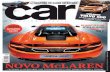 Car Magazine #30