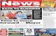 North Canterbury News 14-09-10