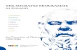 The Socrates programme in Poland. An overview of Outcomes 1998-2006