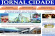 Jornal cidade ibitinga ED 017 30-11-13