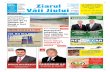 Ziarul Vaii Jiului - nr. 963 - 1 iunie 2012