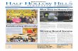 Half Hollow Hills Newspaper - Feb 16, 2012