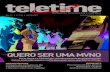 Revista Teletime - 140 - Jan/Fev 2011