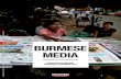 Report Burma 2