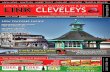 LINK-Cleveleys Community Magazine July 2010