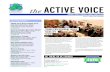 03.2012 The Active Voice - PCBC