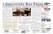 Discovery Bay Press_08.10.12