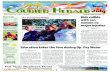 Bonney Lake and Sumner Courier-Herald, July 03, 2013
