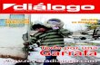 Revista Diálogo Nº64