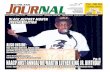 Garland Journal News Feb. 1, 2012 Edition