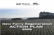 New Ferry Regeneration Action Plan 2008