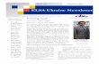 ELSA Ukraine Newsletter