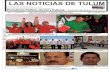 Revista - Las Noticias de Tulum
