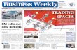 Greater Fort Wayne Business Weekly - Sept. 6, 2013