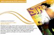 SIR Magazine Media Kit
