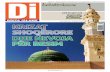 Revista Drita Islame Prill 2012
