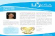 UVSA Midwest Newsletter August 2011