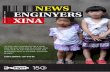 News Enginyers Xina - Abril - Maig 2013