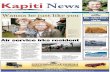 Kapiti News 28-03-12