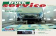 Truck Service 23 FR