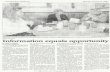 Michigan 1996-1-8 Kalamazoo Gazette