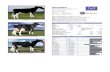 Sire listing Holstein USA