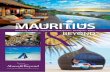Mauritius and Beyond 2011 Brochure