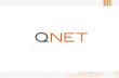 QNET Compensation Plan Presentation (RU)