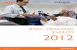 BTEC Training Programme 2012
