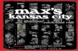Max's Kansas City: Art, Glamour, Rock and Roll By Steven Kasher (chapter sample)