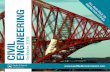 Civil Engineering Textbooks 2009 (UK)
